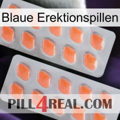 Blue Erection Pills 27